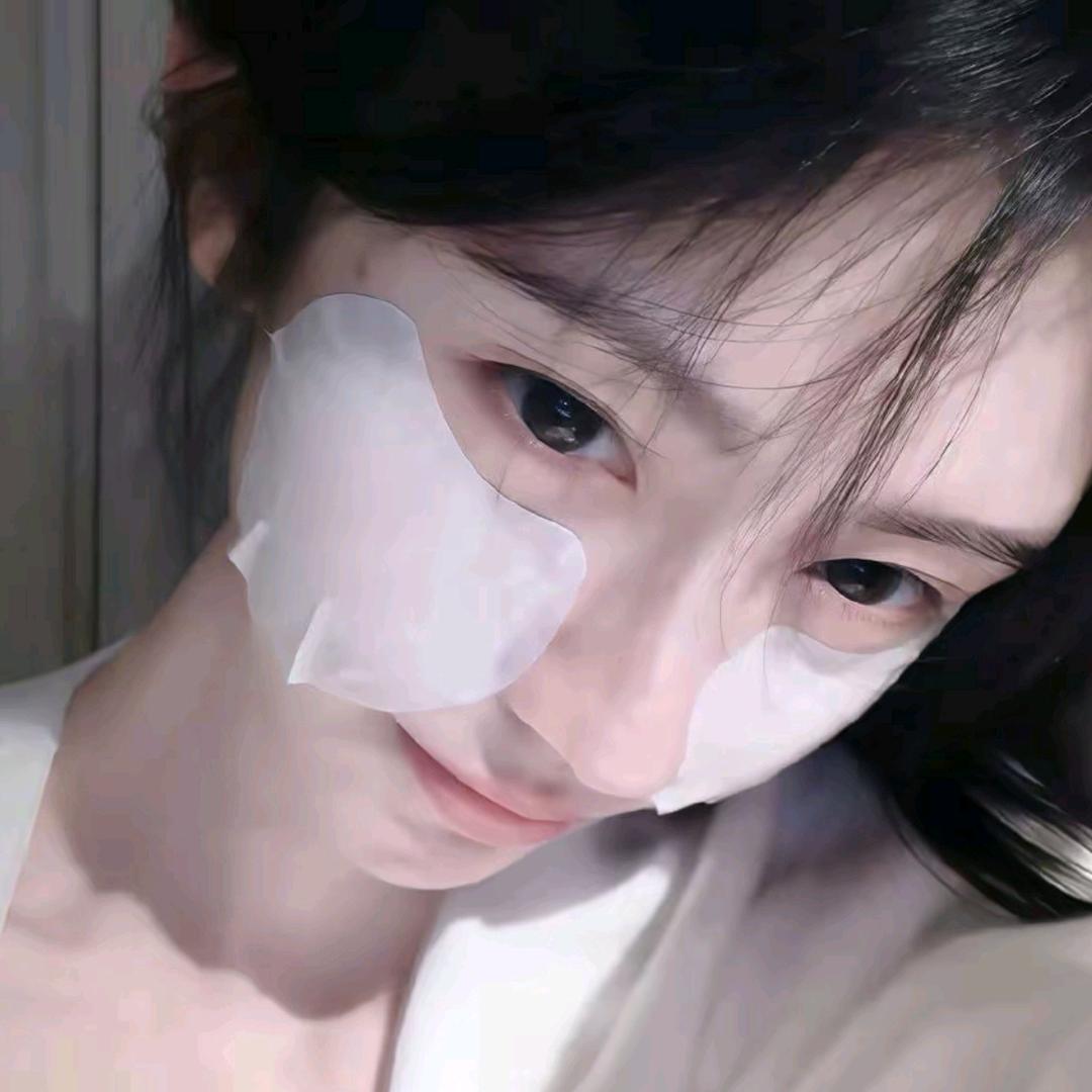 祎. 蜜橘.🦋