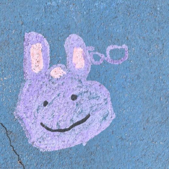 汐汐大可爱³ᴬ⁰⁷ 💗（没wifi版）