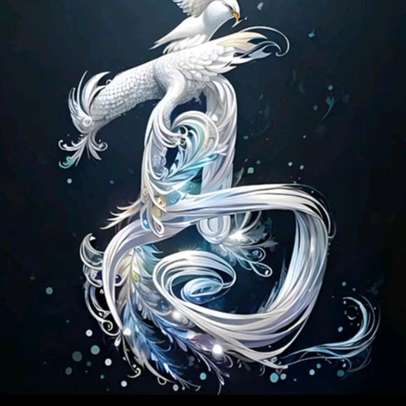 辽源市绅士桌球会馆