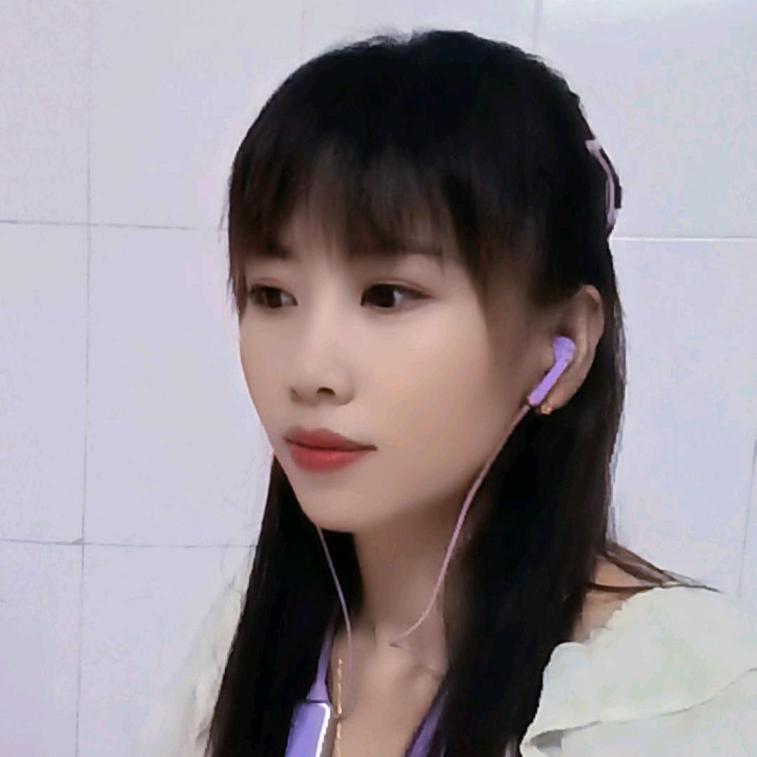 让心归零