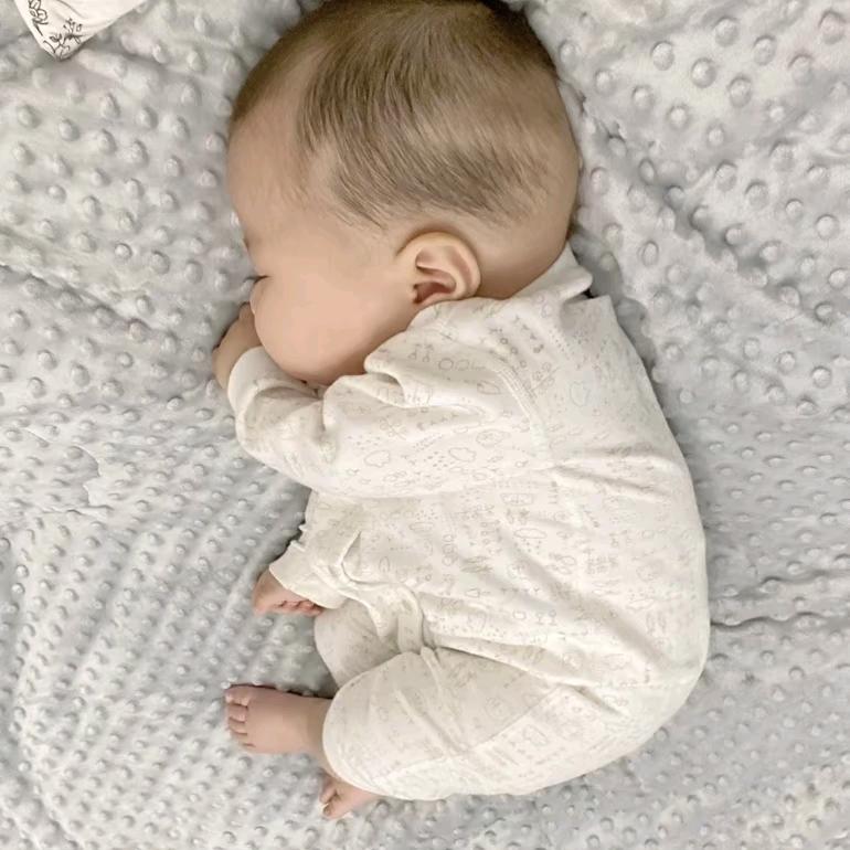 ㄣ痴心℃留不住