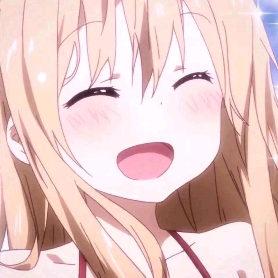 小橙子🍊旭旭宝宝传媒👑啦啦👑……