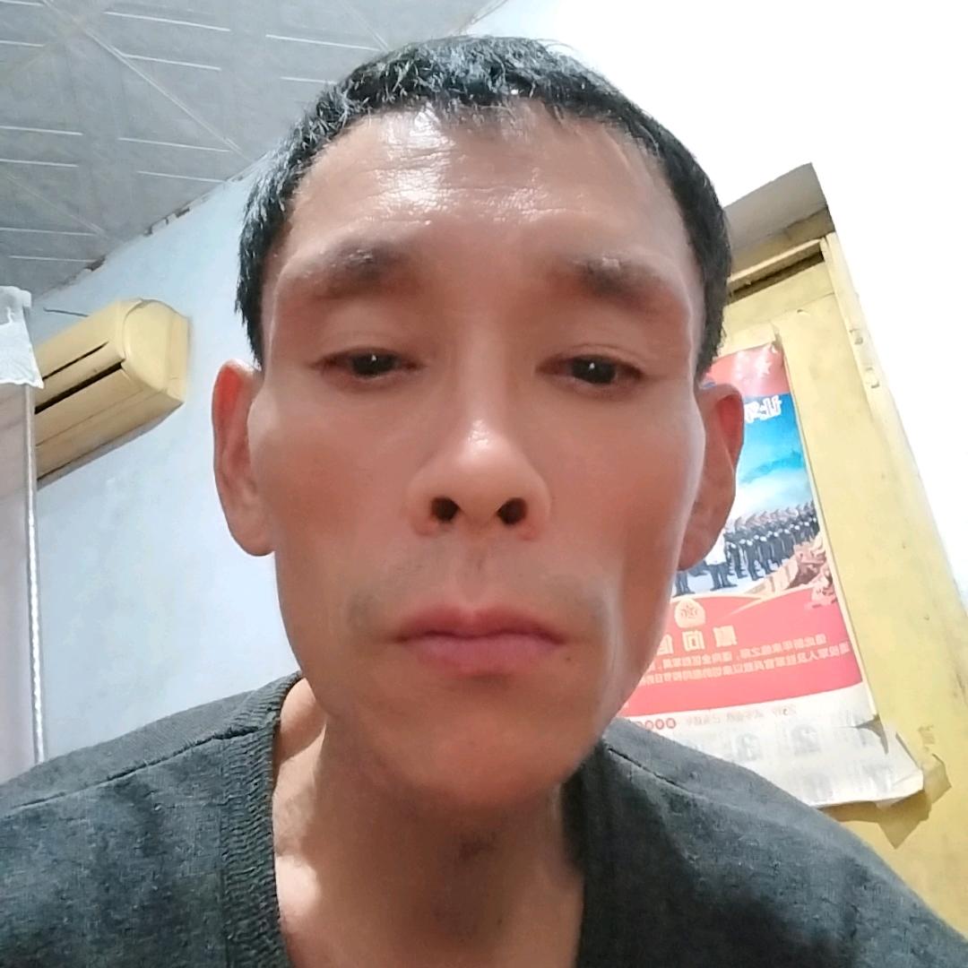 张道福