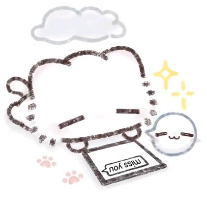 turbo( *ˊᵕˋ)✩︎‧₊