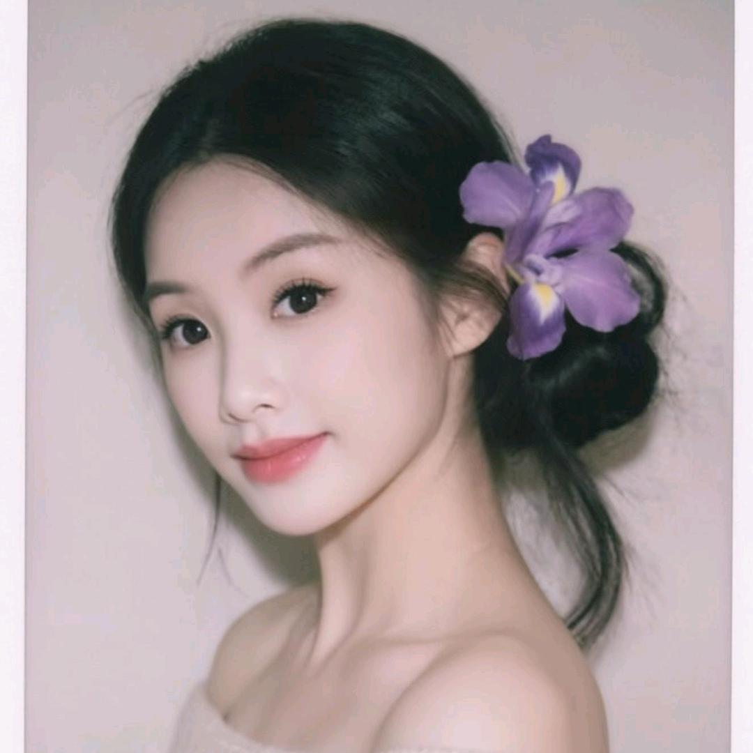 杭州利海食品有限公司