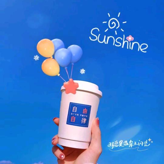 大 米🔆