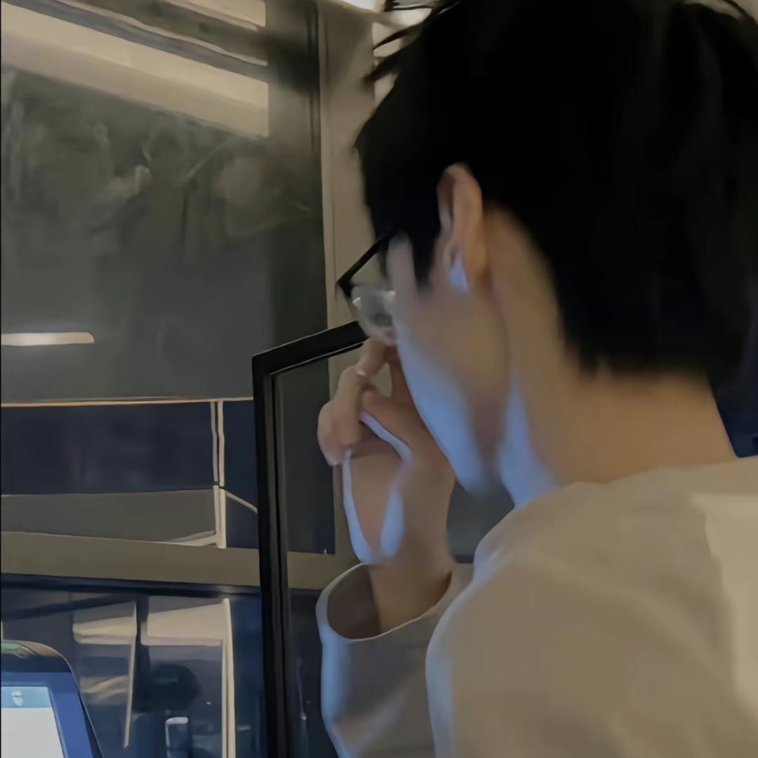 向鲸诉