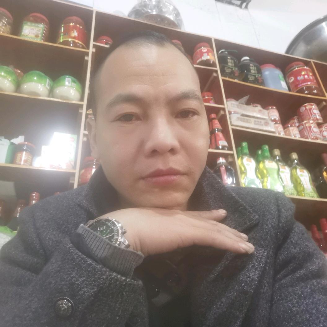 武哥💔郑在输入💕你邹凯᭄ꦿᩚ٭