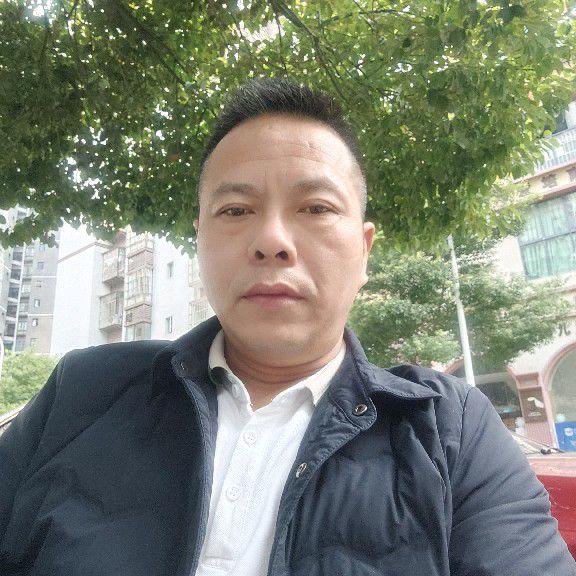 用户江哥