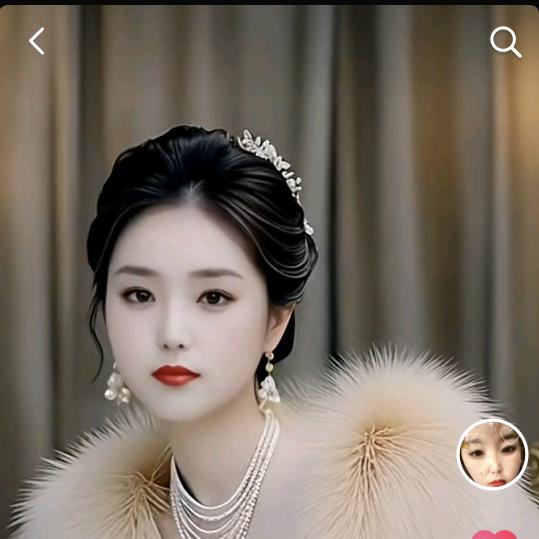 芳？？？？？？？？？
