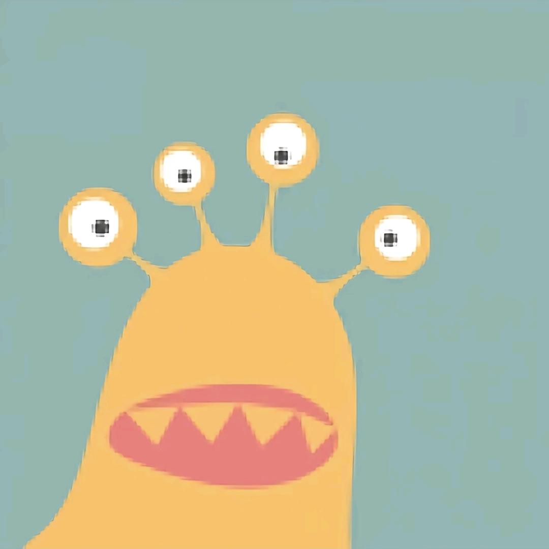 来信