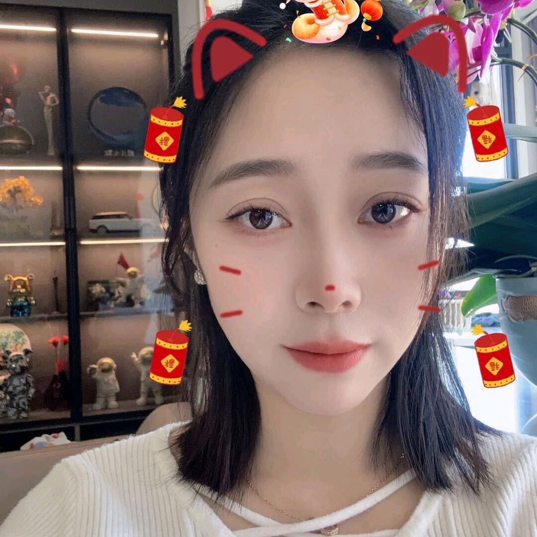 泰禾烤全羊老板娘