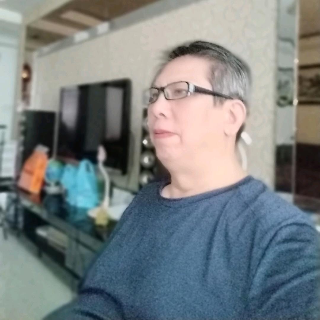 曳步舞周三爷