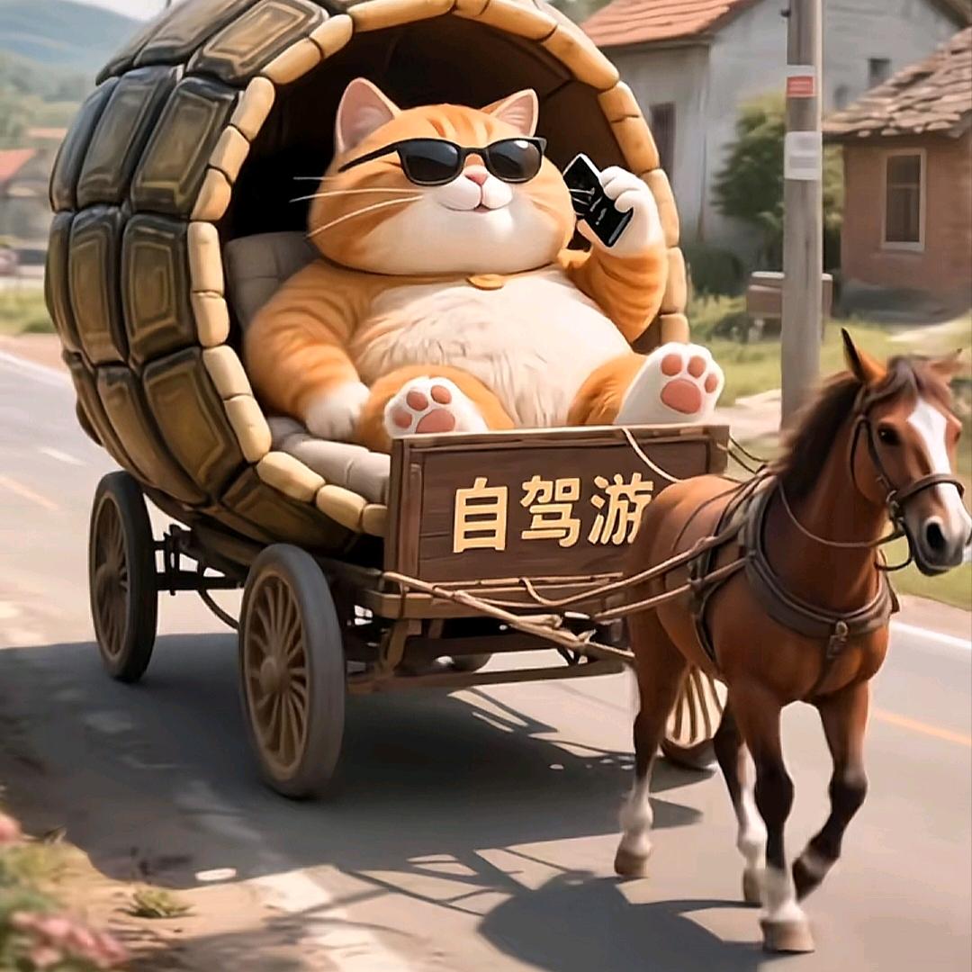 风灵ᥫ᭡້໌ᮨ