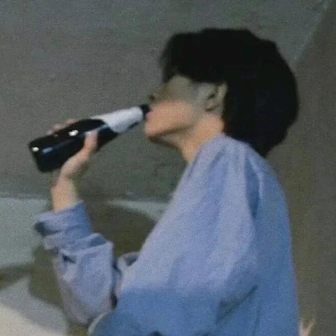 =