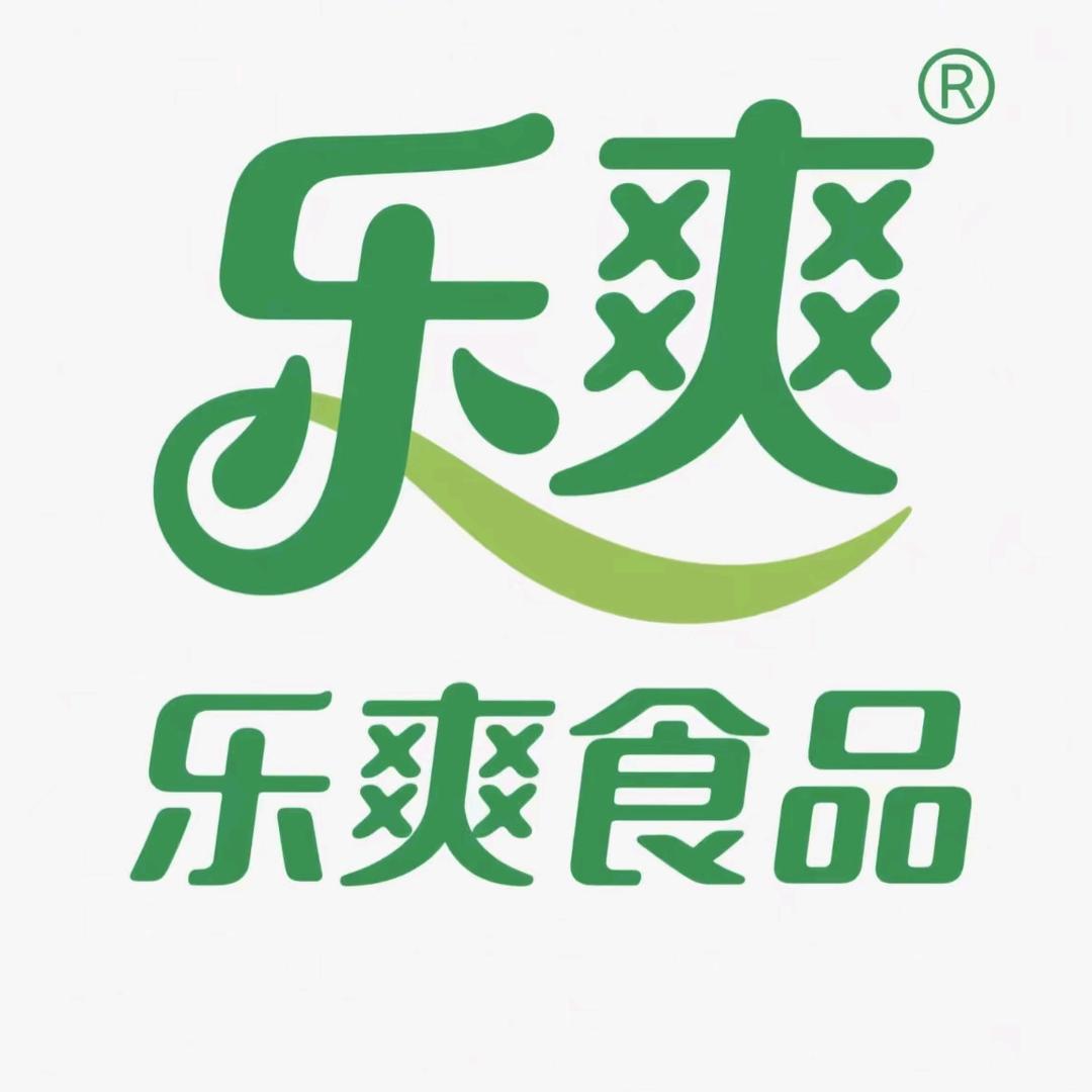 乐爽食品店