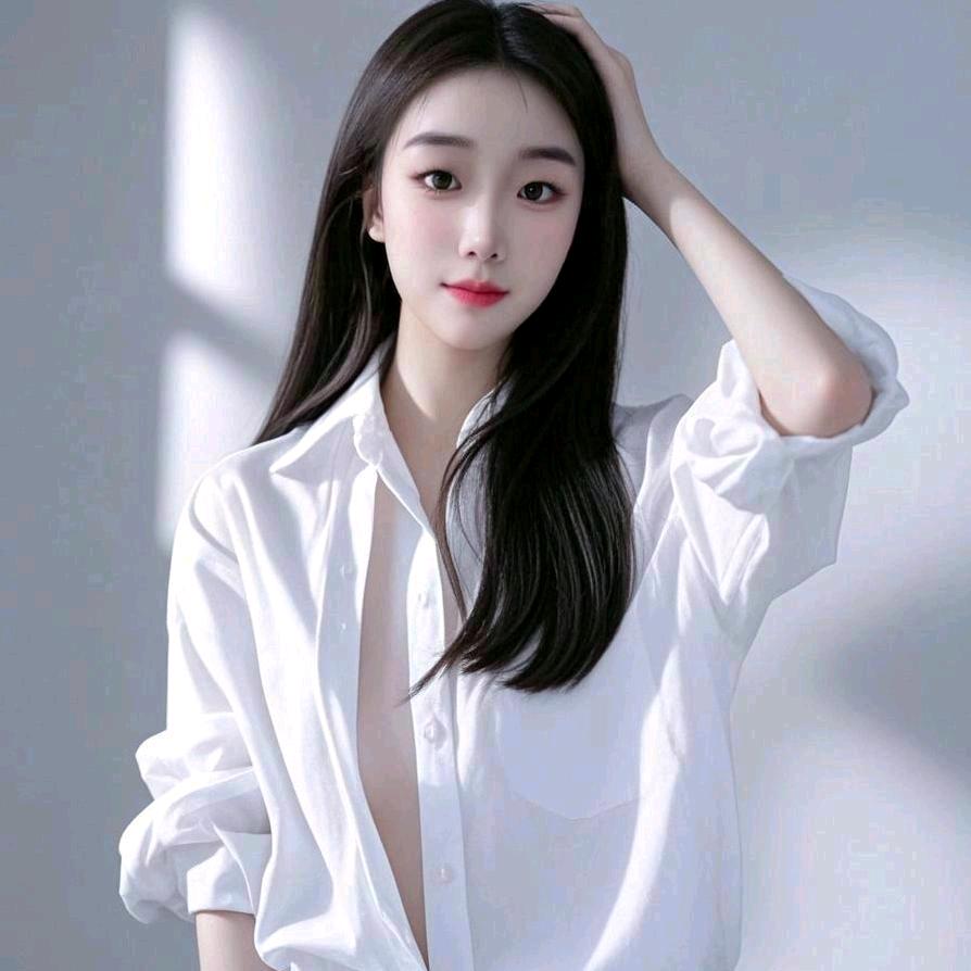 琴儿💋