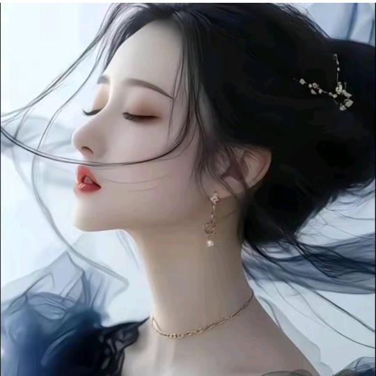 锦绣年华！！！