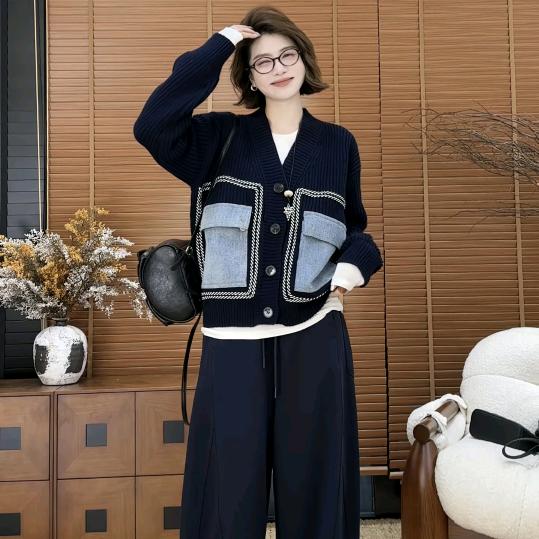 月月不吃鱼（上精品）