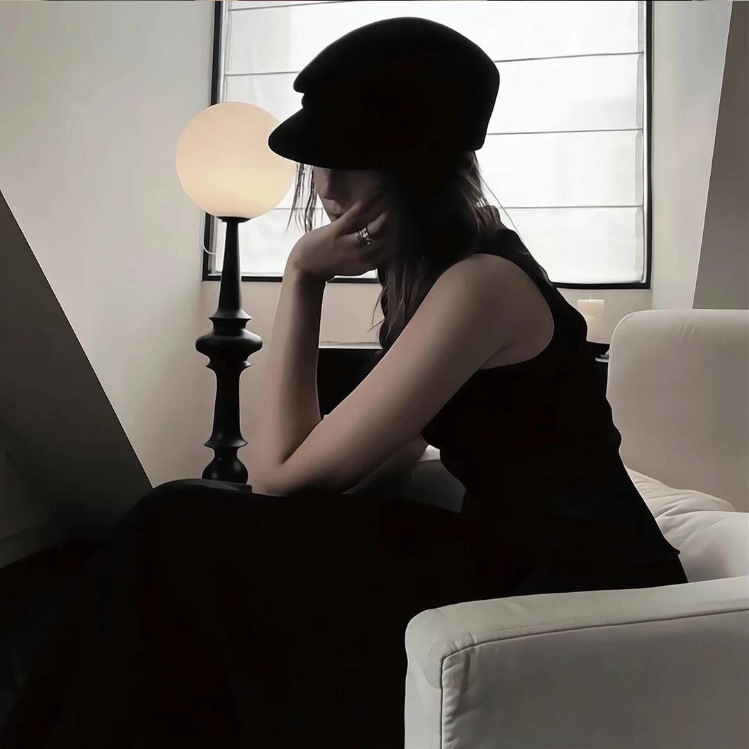 奇妙小林🚀🍯