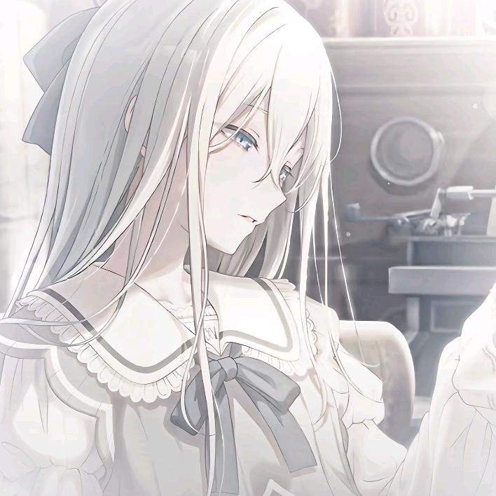 ☆ Aurora_黎明 ★