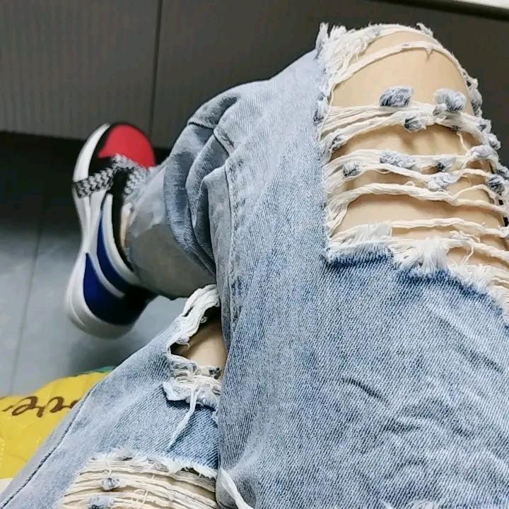 ✨是夢，終會醒