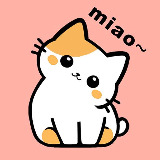 网喵｜推荐猫舍