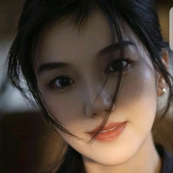 萌姐