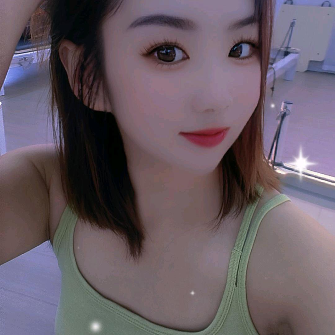 ꧔ꦿ℘💞᭄᪲ᩚ꯭ᩚ迟早是个小富婆💞᪲