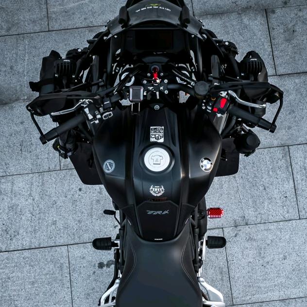 亿驰汽修美容🚗