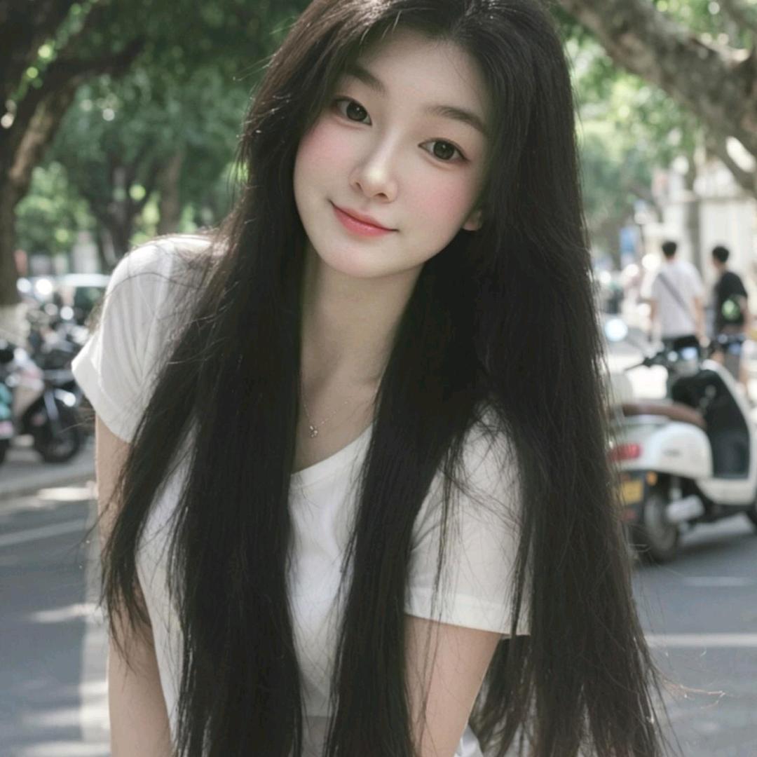 玩蛆