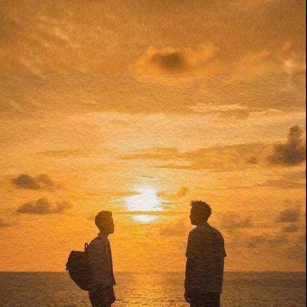 Autism孤独症(涨粉）