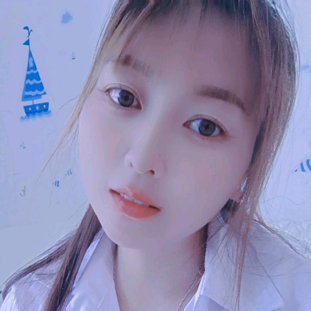 离婚妹