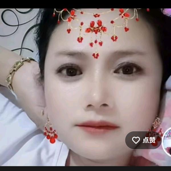 幸福之家