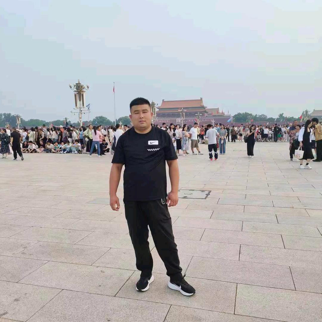 诸城市炜栋园林
