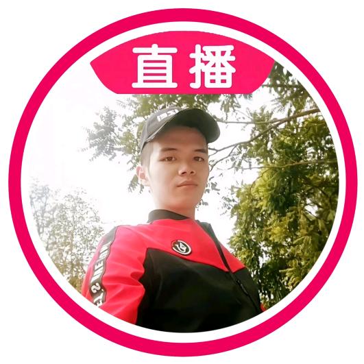 红警小梁(世界冠军)