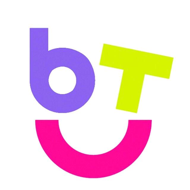 BTU-宜兴数字游民社区