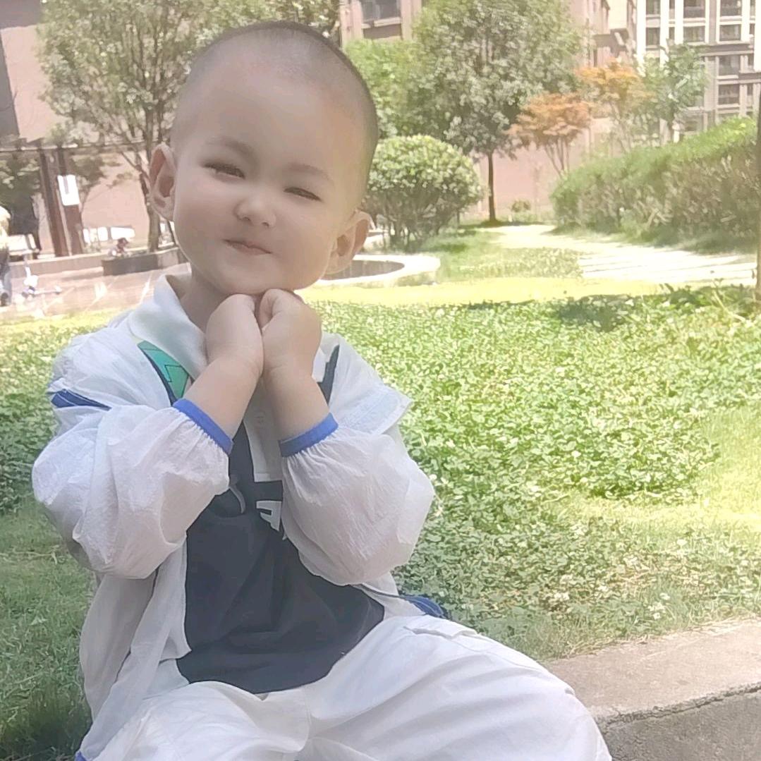 一人独美