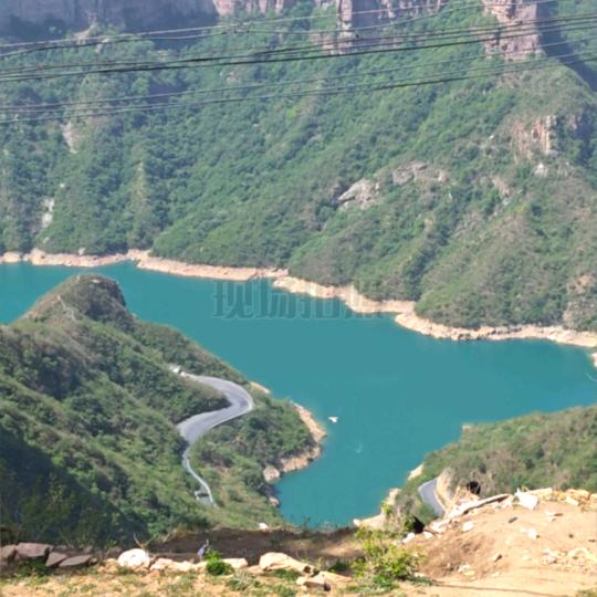 快快乐乐李齐发