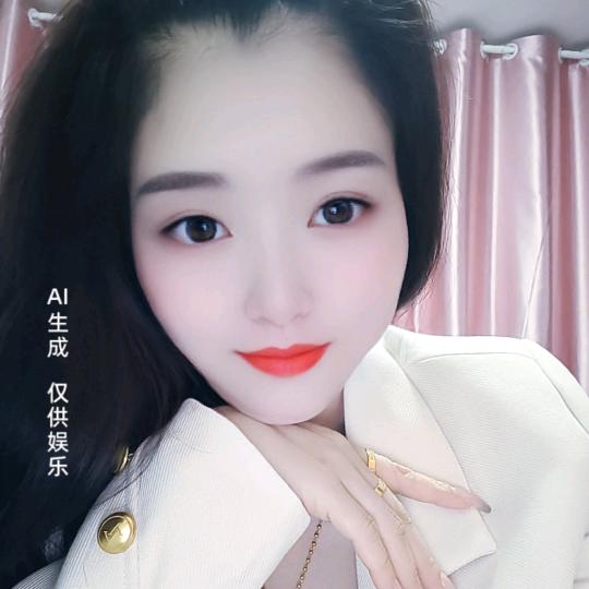 小燕