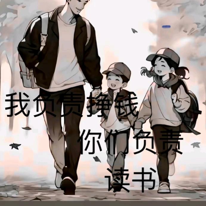 ''╭( ′• o •′ )╭☞就是这个