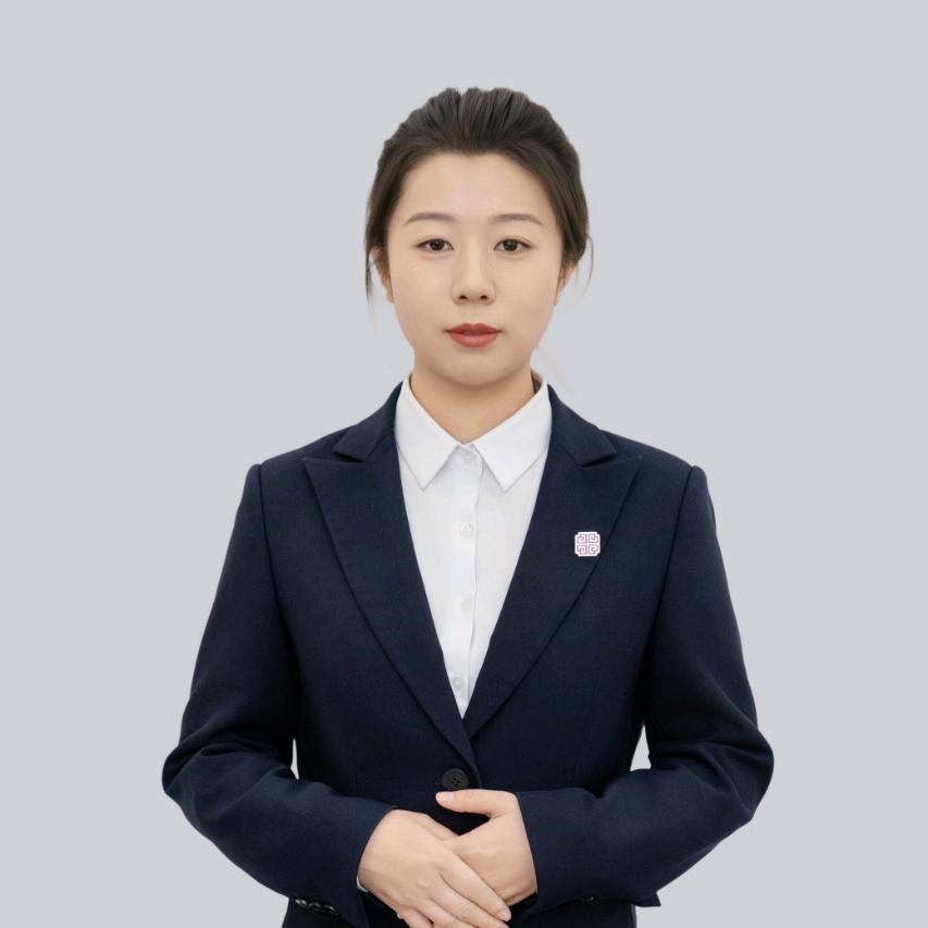 中鼎·麒麟悦·高佳