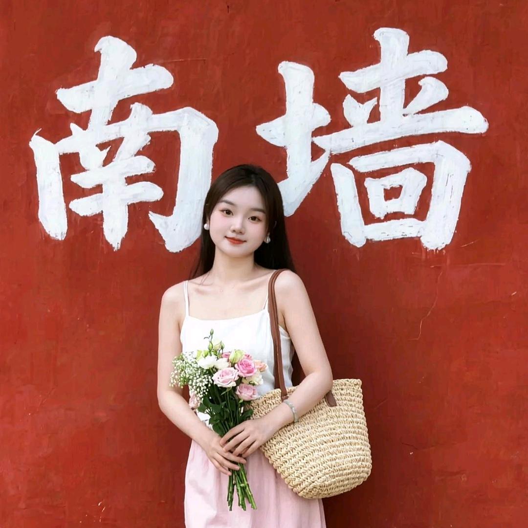 萱琪妈妈❤️