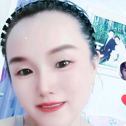 懂的真惜才配拥有