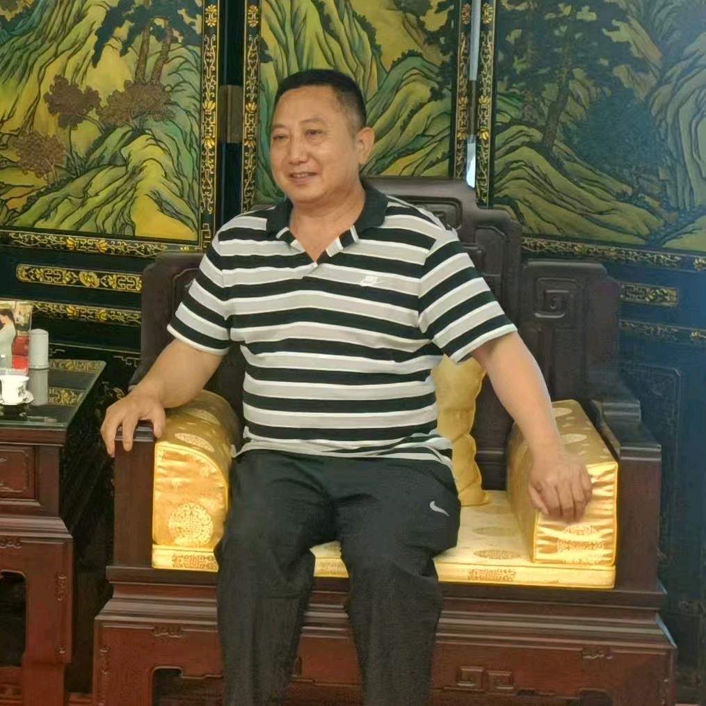 云南.耿马鹤益茶业有限公司