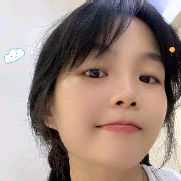 养龙 养龙