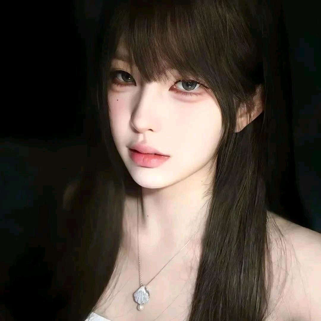 烂尾