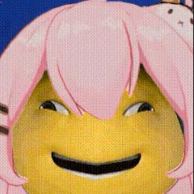 弋燕
