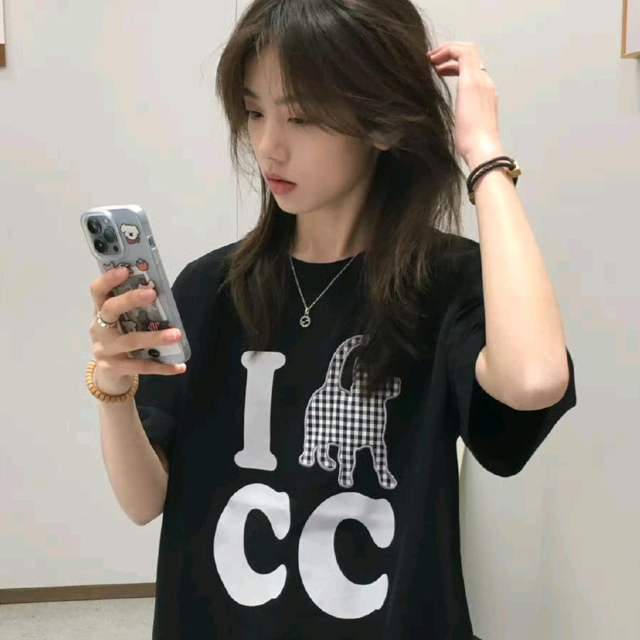 陈2想睡觉