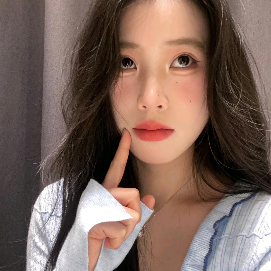 珂珂